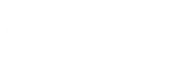 IPTVBuy